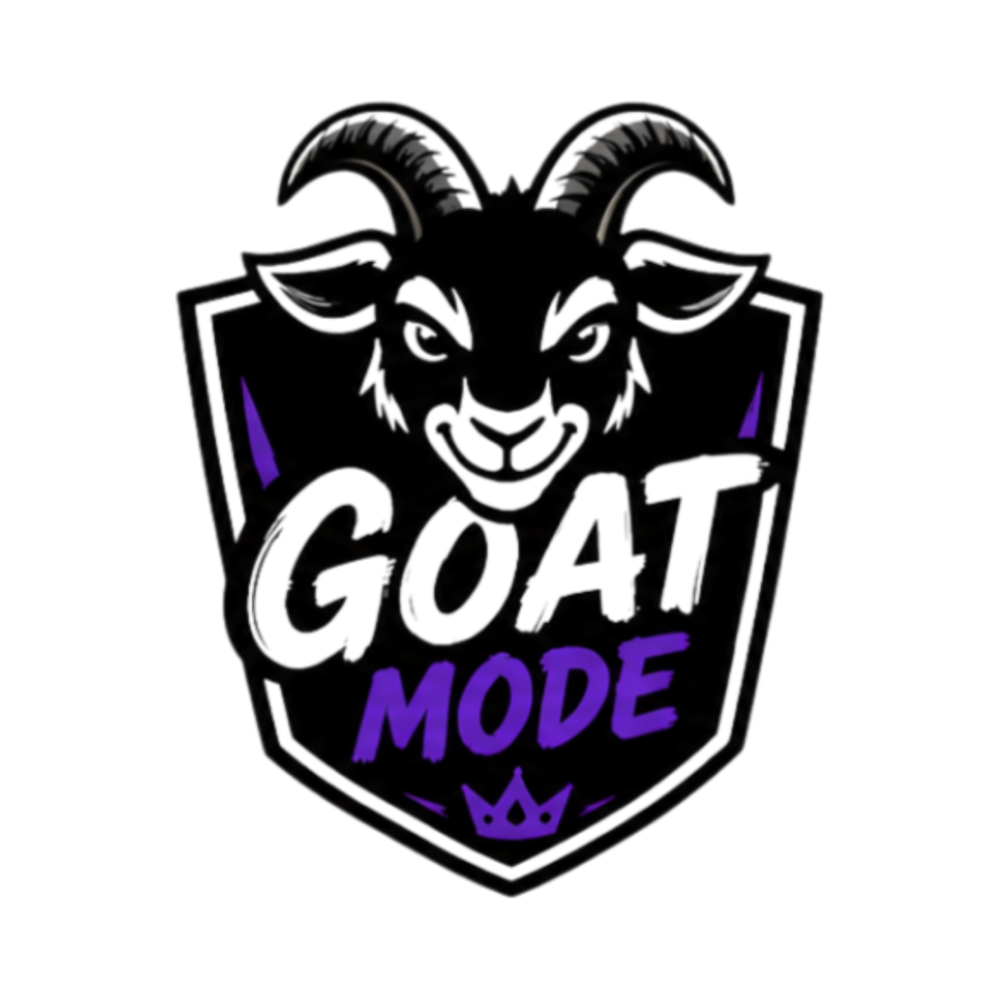 GOAT Mode